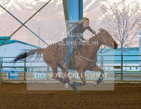 UBRA-April-Open1DBarrels-JMrazPhotography-41