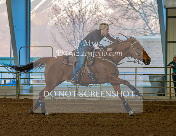 UBRA-April-Open1DBarrels-JMrazPhotography-42