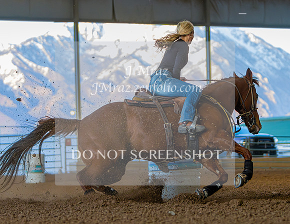 UBRA-April-Open1DBarrels-JMrazPhotography-38