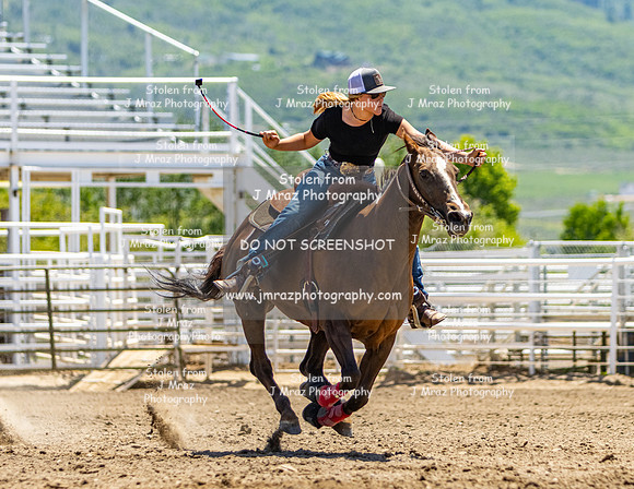 TheMoneyBarrelBash-2024-JMrazPhotography-298