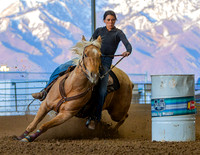 UBRA-April-Open1DBarrels-JMrazPhotography-3