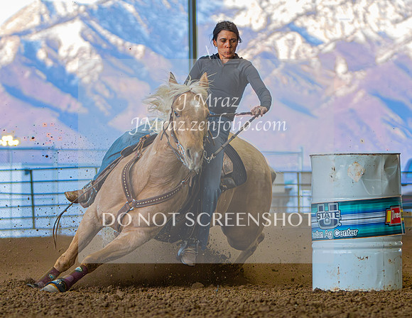 UBRA-April-Open1DBarrels-JMrazPhotography-3