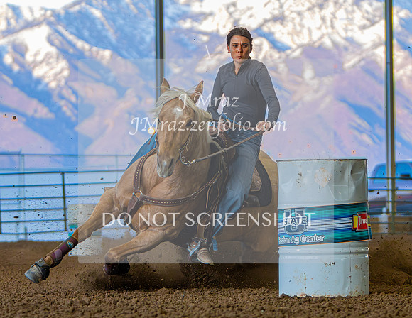 UBRA-April-Open1DBarrels-JMrazPhotography-2