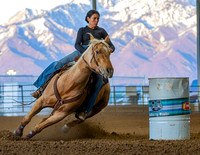UBRA-April-Open1DBarrels-JMrazPhotography-4