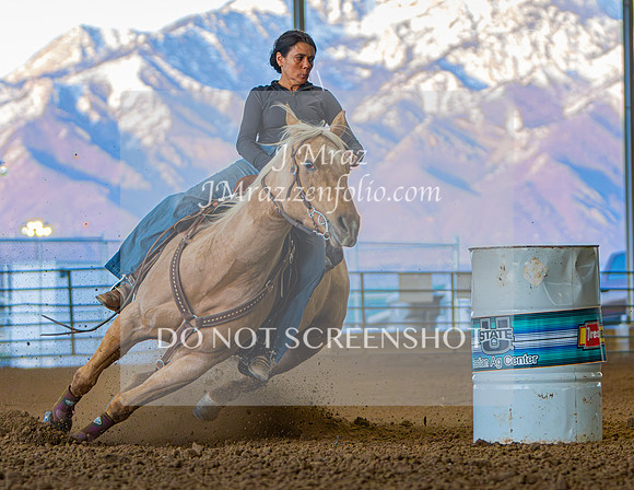 UBRA-April-Open1DBarrels-JMrazPhotography-4