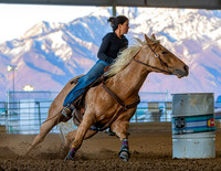 UBRA-April-Open1DBarrels-JMrazPhotography-5