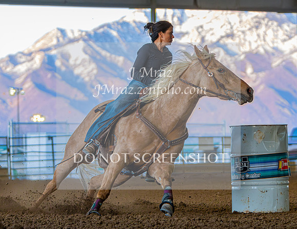 UBRA-April-Open1DBarrels-JMrazPhotography-5