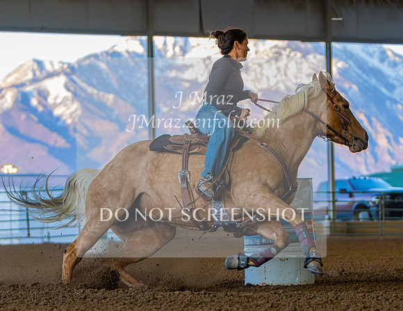 UBRA-April-Open1DBarrels-JMrazPhotography-6
