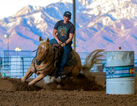 UBRA-April-Open1DBarrels-JMrazPhotography-9