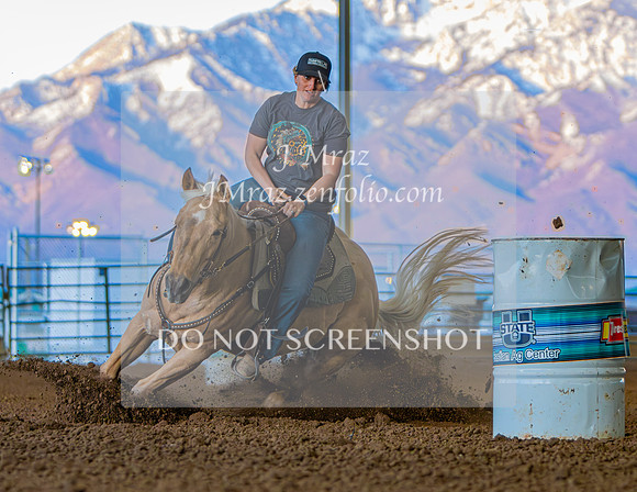 UBRA-April-Open1DBarrels-JMrazPhotography-9