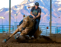 UBRA-April-Open1DBarrels-JMrazPhotography-10