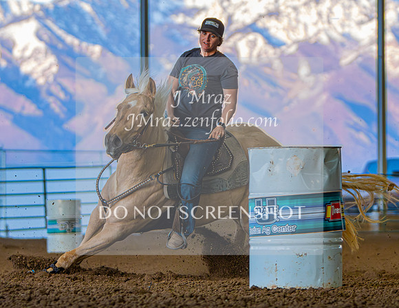 UBRA-April-Open1DBarrels-JMrazPhotography-8