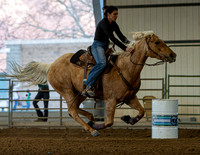 UBRA-April-Open1DBarrels-JMrazPhotography-7