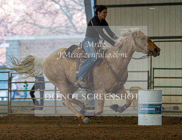 UBRA-April-Open1DBarrels-JMrazPhotography-7