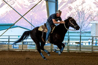 UBRA-April-Open1DBarrels-JMrazPhotography-15