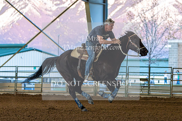UBRA-April-Open1DBarrels-JMrazPhotography-15