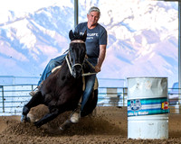 UBRA-April-Open1DBarrels-JMrazPhotography-14
