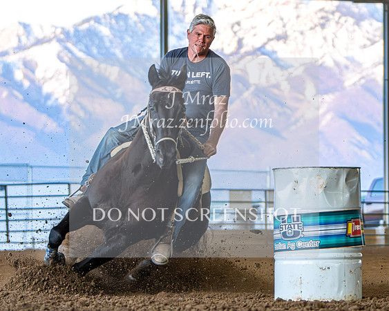 UBRA-April-Open1DBarrels-JMrazPhotography-14