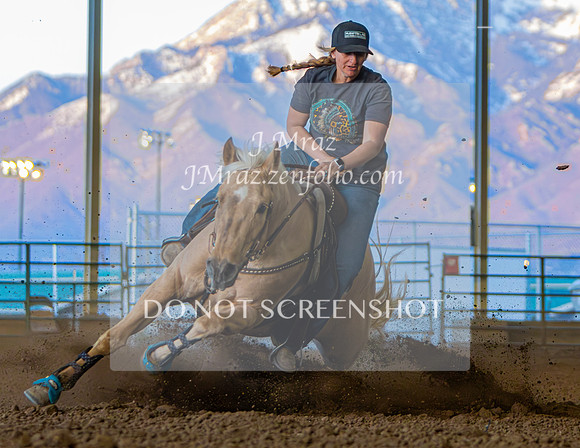 UBRA-April-Open1DBarrels-JMrazPhotography-11