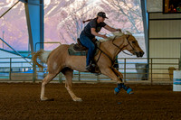 UBRA-April-Open1DBarrels-JMrazPhotography-12