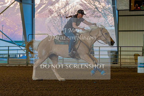 UBRA-April-Open1DBarrels-JMrazPhotography-12
