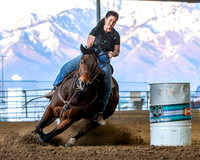 UBRA-April-Open1DBarrels-JMrazPhotography-17