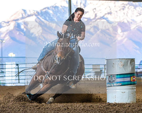 UBRA-April-Open1DBarrels-JMrazPhotography-17