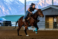 UBRA-April-Open1DBarrels-JMrazPhotography-19