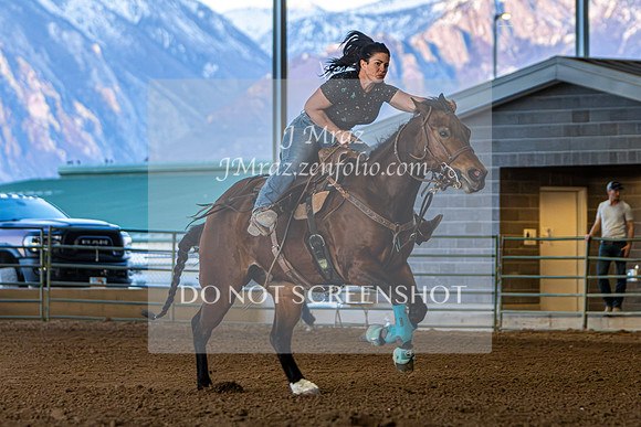 UBRA-April-Open1DBarrels-JMrazPhotography-19