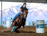UBRA-April-Open1DBarrels-JMrazPhotography-18