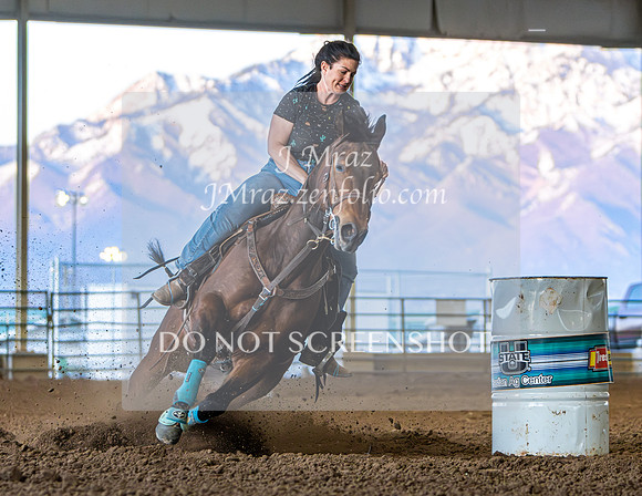 UBRA-April-Open1DBarrels-JMrazPhotography-18