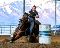 UBRA-April-Open1DBarrels-JMrazPhotography-16