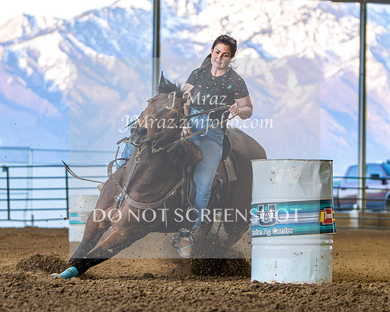 UBRA-April-Open1DBarrels-JMrazPhotography-16