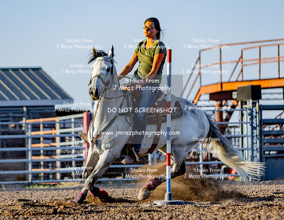 6-20-25-DiamondDYouthPoles-JMrazPhotography-85