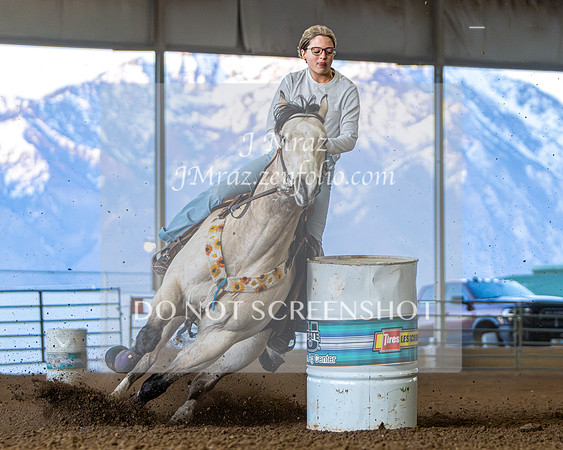 UBRA-April-NonProBarrels-JMrazPhotography-3