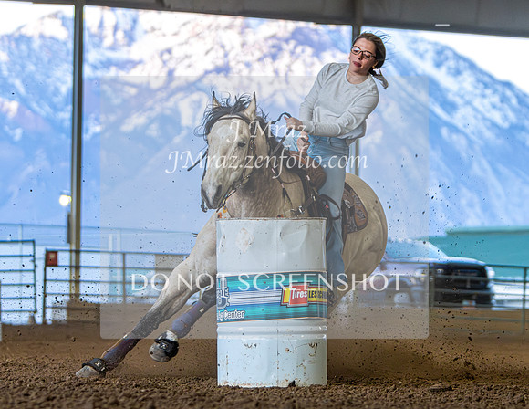 UBRA-April-NonProBarrels-JMrazPhotography-1