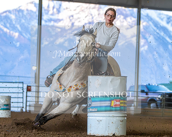 UBRA-April-NonProBarrels-JMrazPhotography-2