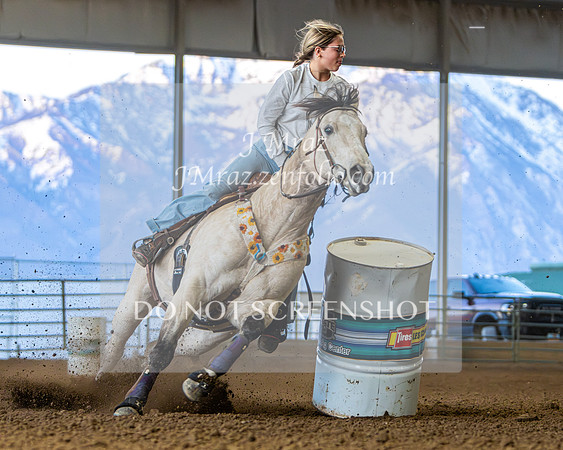 UBRA-April-NonProBarrels-JMrazPhotography-4