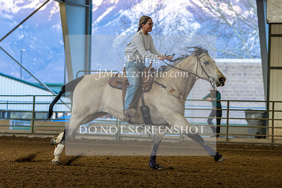 UBRA-April-NonProBarrels-JMrazPhotography-5