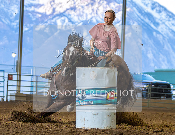 UBRA-April-NonProBarrels-JMrazPhotography-6