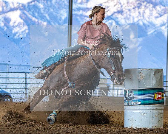 UBRA-April-NonProBarrels-JMrazPhotography-8