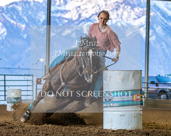 UBRA-April-NonProBarrels-JMrazPhotography-7