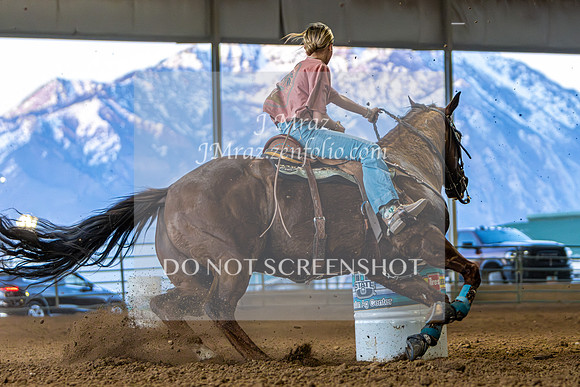 UBRA-April-NonProBarrels-JMrazPhotography-10