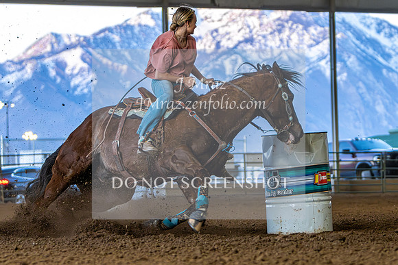 UBRA-April-NonProBarrels-JMrazPhotography-9