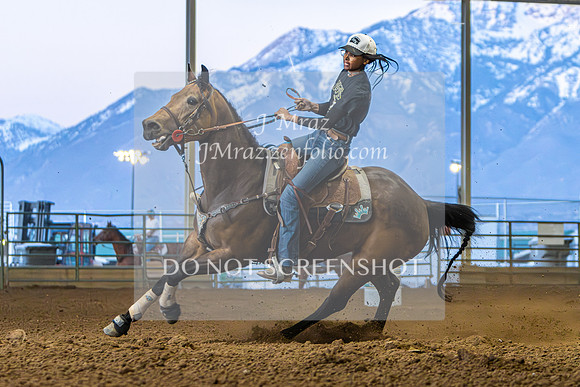 UBRA-April-NonProBarrels-JMrazPhotography-13