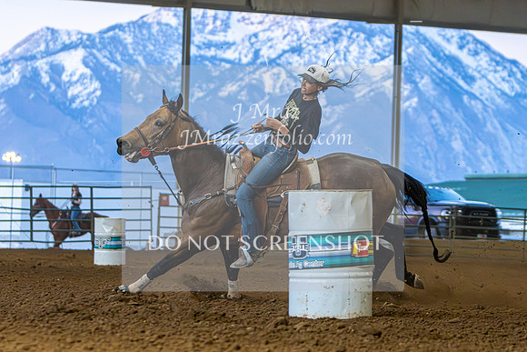 UBRA-April-NonProBarrels-JMrazPhotography-12