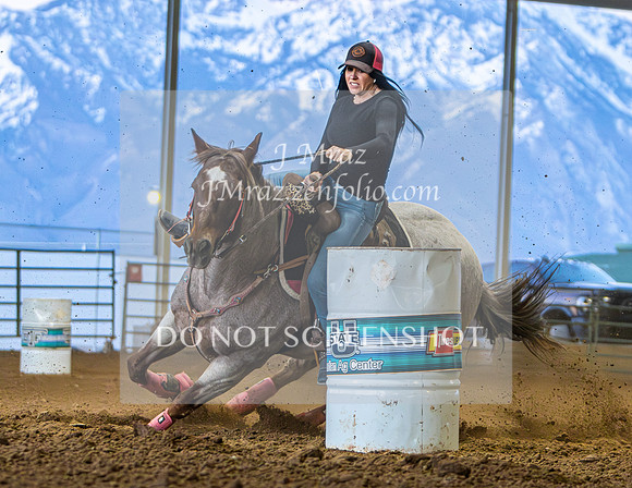UBRA-April-NonProBarrels-JMrazPhotography-15