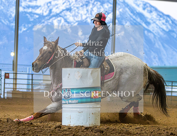 UBRA-April-NonProBarrels-JMrazPhotography-14