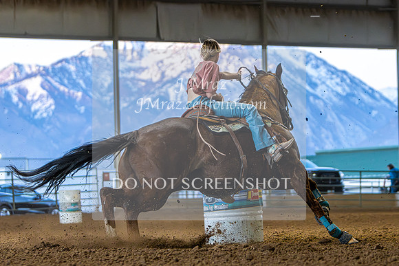 UBRA-April-NonProBarrels-JMrazPhotography-11