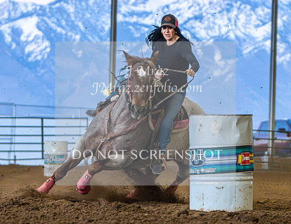 UBRA-April-NonProBarrels-JMrazPhotography-16
